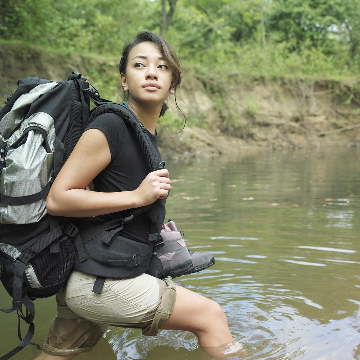 Adventure lovers - Image 3