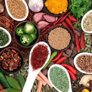 Culinary Tour In Sri Lanka