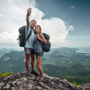 Hill Country Photography Tour