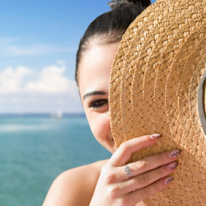 Short Break Tour in Sri Lanka