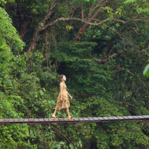 Solo Tour in Sri Lanka