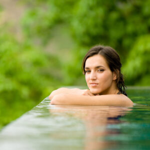 Sri Lanka Luxury Tour