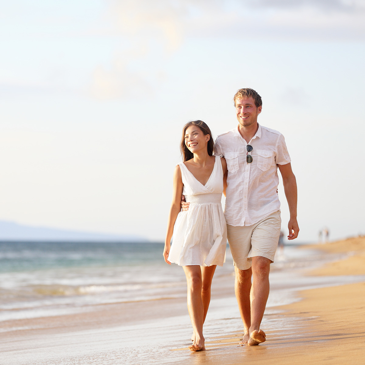 Honeymoon in Sri Lanka - Image 2