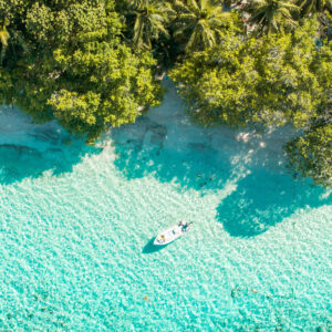 Sri Lanka and Maldives Tour