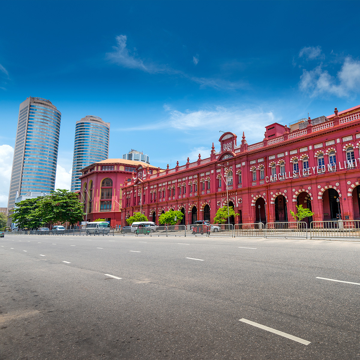 Great Exploration Tour - Image 7