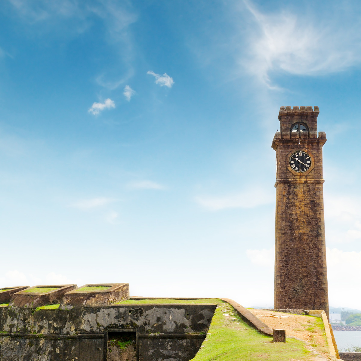 Great Exploration Tour - Image 6