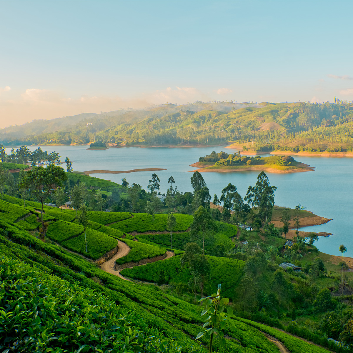 Great Exploration Tour - Image 4